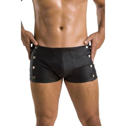 PASSION - 048 SHORT DAVID PRETO L/XL
