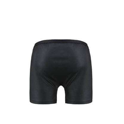 PASSION - 051 CONJUNTO EDWARD BLACK S/M