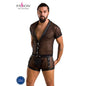https://dreamlove.gesio.be/productos/imagenes/img_135969_5160f2709503e7c21ff47cd1a6f776eb_1.jpg