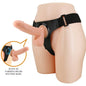 https://dreamlove.gesio.be/productos/imagenes/img_136419_2fe25d30460fd2b00d89effd86e73615_1.jpg
