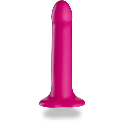 FUN FACTORY - MAGNUM DILDO BLACKBERRY