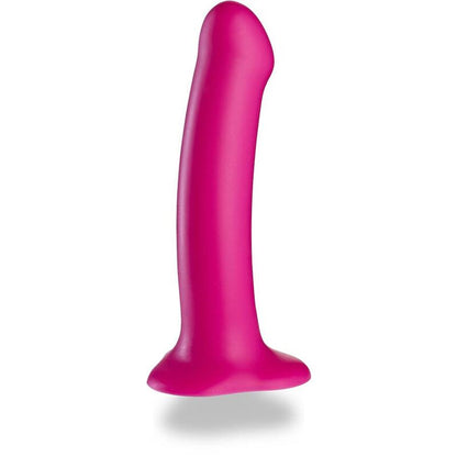 FUN FACTORY - MAGNUM DILDO BLACKBERRY