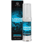 SECRETPLAY - LIQUID VIBRATOR ESTIMULADOR UNISEX 15 ML