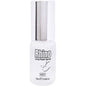 https://dreamlove.gesio.be/productos/imagenes/img_137641_09a6f64163182895288e411a29a98e44_1.jpg