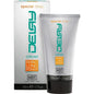 https://dreamlove.gesio.be/productos/imagenes/img_137643_fdab111c51b179198ac69049b48efd59_1.jpg