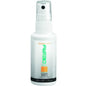 HOT - DELAY SPRAY 50ML