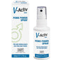 https://dreamlove.gesio.be/productos/imagenes/img_137653_4171e4222d62401cd6377eebabc8a0d9_1.jpg
