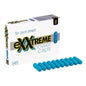 https://dreamlove.gesio.be/productos/imagenes/img_137658_fd62c3fecfab4db2d77653fefaa7cc9b_1.jpg