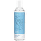 https://dreamlove.gesio.be/productos/imagenes/img_137673_d5c849ffc961d7d764291bdb1e27c2fb_1.jpg