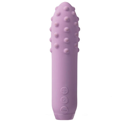 JE JOUE - DUET BULLETPURPLE - Infernum Store