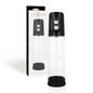 https://dreamlove.gesio.be/productos/imagenes/img_137814_4f419a4e9f6c7f636c10b220ee78e620_1.png