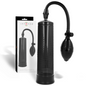 https://dreamlove.gesio.be/productos/imagenes/img_137828_33dd549fb1185f43d53ea8673144d8c1_1.png