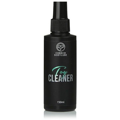 https://dreamlove.gesio.be/productos/imagenes/img_13813_99485ca0a4881c13b9b39e2b60031375_1.jpg