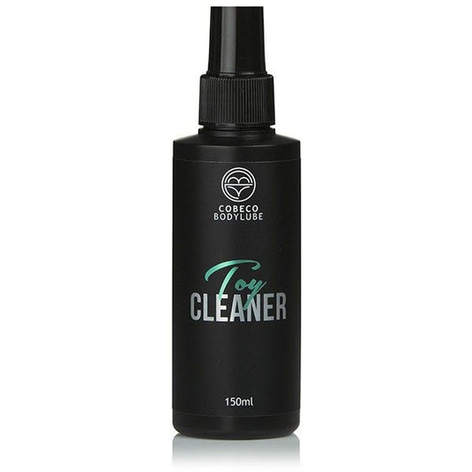 https://dreamlove.gesio.be/productos/imagenes/img_13813_99485ca0a4881c13b9b39e2b60031375_1.jpg