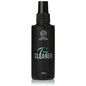 https://dreamlove.gesio.be/productos/imagenes/img_13813_99485ca0a4881c13b9b39e2b60031375_1.jpg