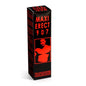 RUF - MAXI ERECT907 SPRAY DE EREO 25ML