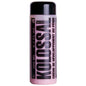 https://dreamlove.gesio.be/productos/imagenes/img_13824_035f16fb78f3887e8c3b5c94b2ea1afc_1.jpg