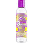 https://dreamlove.gesio.be/productos/imagenes/img_138551_34b9d7a5de8d0cca09299e9bd812e89e_1.jpg