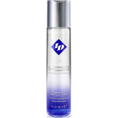 https://dreamlove.gesio.be/productos/imagenes/img_138557_178052cc39ad80363d9b0c7b6328a710_1.jpg