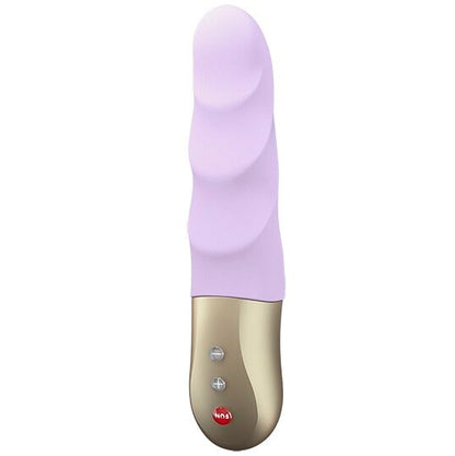 FUN FACTORY - STRONIC PETITE PASTEL LILAC - Infernum Store