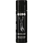https://dreamlove.gesio.be/productos/imagenes/img_1385_e3d321f6e28b710bb606cffdd85b0d04_1.jpg