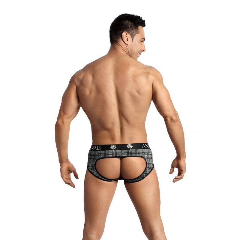 ANAIS MEN - BALANCE JOCK BIKINI L