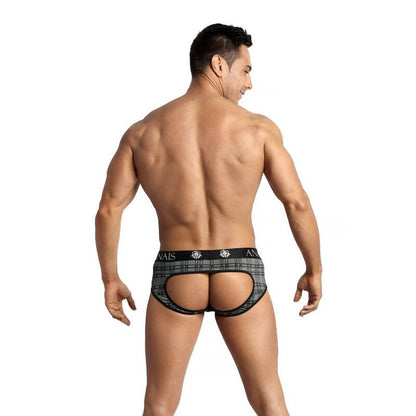 ANAIS MEN - BALANCE JOCK BIKINI L - Infernum Store