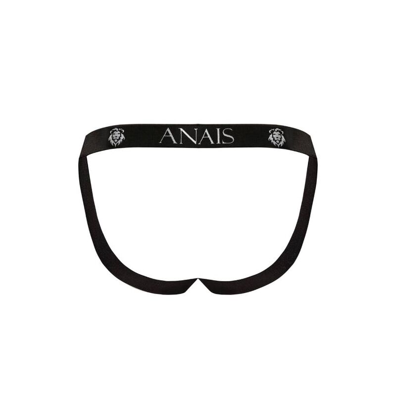 ANAIS MEN - BALANCE JOCK STRAP M