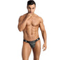 ANAIS MEN - BALANCE JOCK STRAP L