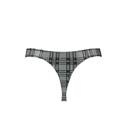 ANAIS MEN - BALANCE STRING XL