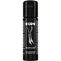 EROS - LUBRIFICANTE DE SILICONE SUPERCOCENTRADO BODYGLIDE 100 ML