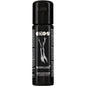 EROS - LUBRIFICANTE DE SILICONE SUPERCOCENTRADO BODYGLIDE 100 ML