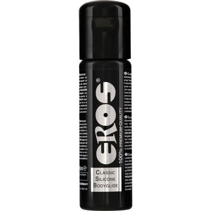 https://dreamlove.gesio.be/productos/imagenes/img_1390_d5d170c4a6b37618b7d81c89d4b5387d_1.jpg
