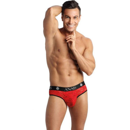https://dreamlove.gesio.be/productos/imagenes/img_139122_e52b9854d36a0ed1d47547dc44fd3ebe_1.jpg
