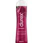 https://dreamlove.gesio.be/productos/imagenes/img_139143_1e9904eb135d50c5c1d8a42d9ddd2659_1.jpg