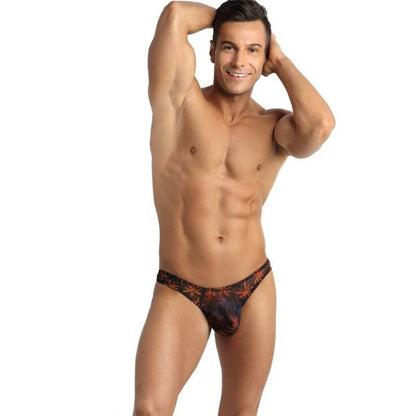 https://dreamlove.gesio.be/productos/imagenes/img_139211_3c10cb41b87fb6be9a5c16cc0627f6aa_1.jpg