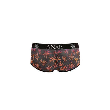 ANAIS MEN - CHILL BRIEF S