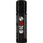 EROS - TOY SILICONE LUB PARA BRINQUEDOS 100 ML