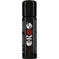 https://dreamlove.gesio.be/productos/imagenes/img_1392_fa7a665890d8971c62791c9ce5a85561_1.jpg