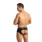 https://dreamlove.gesio.be/productos/imagenes/img_139332_5e3535b83ecfd1e4fd195d5ef669b44c_1.jpg