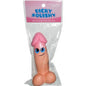 https://dreamlove.gesio.be/productos/imagenes/img_139357_77c5eab29e11aeb68c6a0c27d148df30_1.jpg