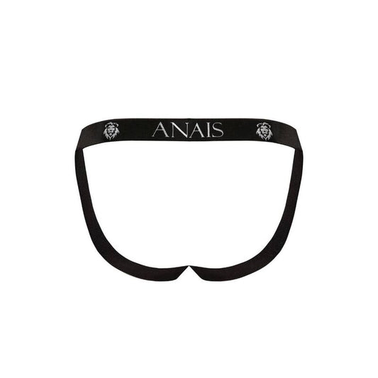 ANAIS MEN - ELECTRO JOCK STRAP S