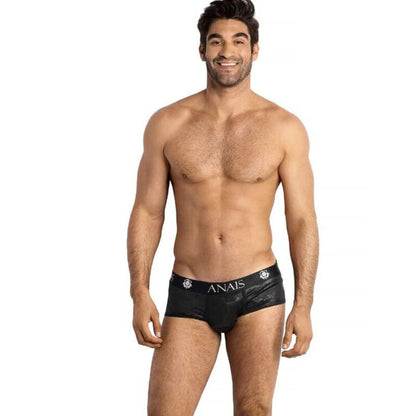 ANAIS MEN - ELECTRO BRIEF M - Infernum Store