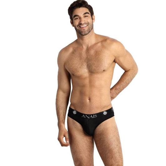 ANAIS MEN - EROS SLIP L - Infernum Store