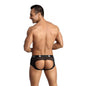 https://dreamlove.gesio.be/productos/imagenes/img_139455_a53f02d8428762d0265397c2b5002bf7_1.jpg