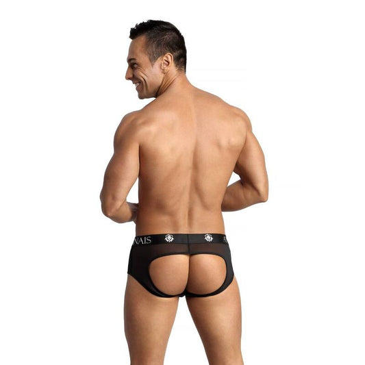 ANAIS MEN - EROS JOCK BIKINI L - Infernum Store