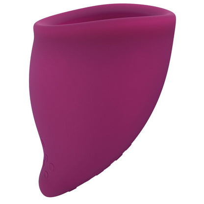 https://dreamlove.gesio.be/productos/imagenes/img_139479_40f2eb76cda2faf70119c33da9668ca8_1.jpg