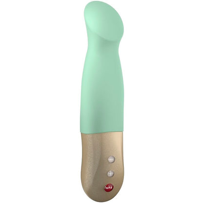 FUN FACTORY - SUNDAZE PULSE VIBE PISTACHIO - Infernum Store