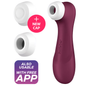 https://dreamlove.gesio.be/productos/imagenes/img_139638_7f16372f290bf556a7322bf2d0d3cbd8_1.png