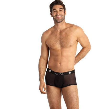 ANAIS MEN - EROS BOXER M - Infernum Store